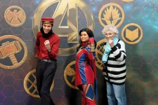DisneylandParis-id89421050.webp